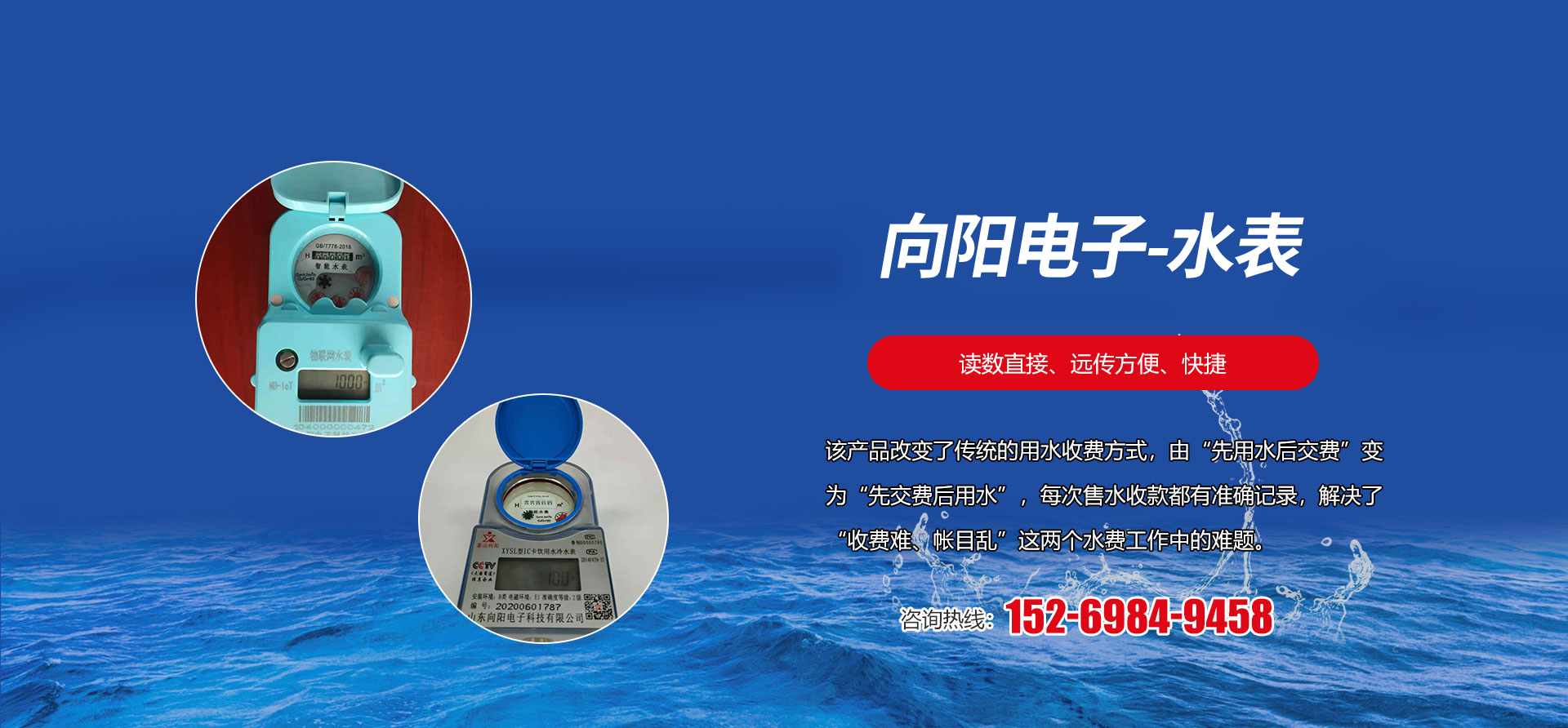 新利网上注册新利网上注册首页（中国）官方网站（中国）官方网站
 