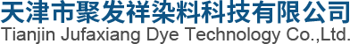 万搏网页版